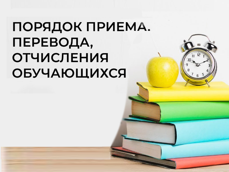https://co04917.tmweb.ru/index.php/component/banners/click/15.
